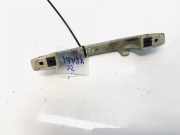 Haltegriff Haltegriff Verdeckgriff - Hinten Linke Audi 100, C3 1982.07 - 1991.01 321857607b,