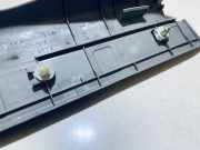 Schwellerverkleidung - Hinten Linke Nissan X-Trail, 2001.06 - 2007.06 769548h300, h6115452400