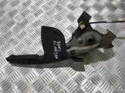 Handbremshebel Hyundai Elantra, 2000.06 - 2006.07 Gebraucht,