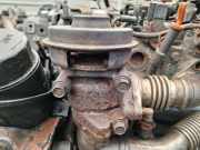 AGR Ventil Honda FR-V, 2004.08 - 2009.12 Gebraucht,