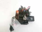 Kabel Fiat Ducato, 2002.04 - 2006.07 A878,