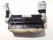 Airbag Beifahrer Volkswagen Passat, B5 1996.08 - 2000.11 3b0880204, 00059531 Adr