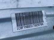 Stoßstangenträger vorne Chrysler PT Cruiser, I 2000.01 - 2010.12 1c8fynb931t629780,