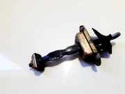 Türfangband Türbremse Türstopper - Vorne Rechts Volvo V40, I 2000.07 - 2004.06 facelift Gebraucht,