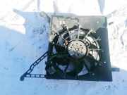 Kühlerlüfter Lüftermotor Opel Astra, G 1998.09 - 2004.12 24431830, 0130303248