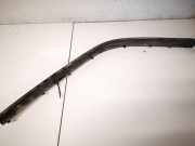 Zier-Schutzleistensatz für Stoßfänger - Vorne Rechts BMW 5-Series, E39 1995.11 - 2003.06 51118159352, 5111-8159352