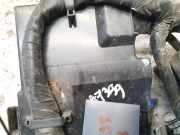 Sicherungskasten Mazda Xedos-9, 1993.07 - 1998.06 71542385,