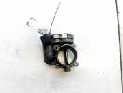Drosselklappe Volvo V70, III 2007 - 2011.06 8692720, 0281002701