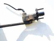 Kupplungsnehmerzylinder Nehmerzylinder Mazda CX-7, 2006.01 - 2012.12 Gebraucht,