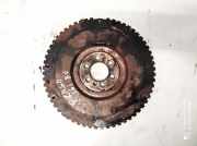 Schwungrad Citroen C3 Picasso, I 2012.06 --> present facelift 9430662421,