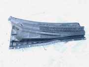 Windlauf Wischerabdeckung Hyundai Getz, 2002.08 - 2009.06 861601c000, 86160-1c000