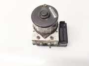 Abs Pumpe Hydraulikblock Mitsubishi Outlander, II 2006.01 - 2013.01 4670A336, 06.2102-0816.4