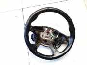 Lenker Ford C-MAX, 2011.01 - 2019 am5t9e740aa, am5t-9e740-aa 11feb18br2