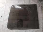 Seitenscheibe - Hinten Linke Volkswagen Transporter, T4 1990.07 - 1996.01 as2, AAR