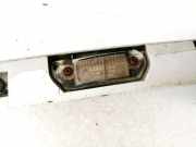 Kennzeichenleuchte Skoda Octavia, I 2000.11 - 2004.02 facelift e10022914,