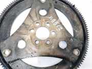 Schwungrad Audi A4, B5 1994.11 - 1999.09 Gebraucht,