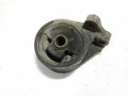 Halter für Motoraufhängung Mazda 626, 1991.08- 1997.04 Gebraucht,