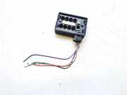 Regensensor Mazda 6, 2007.08 - 2012.12 BP4K665G0A, 00607320