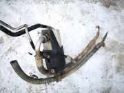 Trockner Klimaanlage Volkswagen Passat, B5 1996.08 - 2000.11 4b0260197,