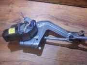 Wischergestänge Renault Megane, I 1995.11 - 1999.02 53548402,