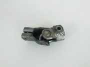 Lenksäule unten Kreuzgelenk Nissan Micra, K11C 1997.03 - 2003.02 facelift Gebraucht,