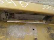 Kennzeichenleuchte Toyota Yaris, I (XP10) 1999.04 - 2003.03 Gebraucht ,