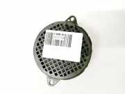 Lautsprecher Fiat Doblo, 2005.10 - 2009.08 Gebraucht,
