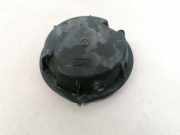 Blende Scheinwerfer - Vorne Peugeot 307, 2000.08 - 2005.06 88204985,