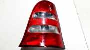 Rückleuchten - Hinten Rechts Mercedes-Benz A-CLASS, W168, 1997.07 - 2001.06 084401918rb, 08-440-1918r-b
