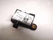 Steuergerät ESP Audi Q7, 2006.03 - 2010.05 7h0907652a, 10.1701-0367.3