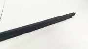 Zierleiste Leiste - Vorne Rechts Toyota Avensis, III 2012.06 - 2015.06 facelift Gebraucht ,