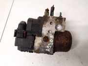 Abs Pumpe Hydraulikblock Renault Espace, III 1996.11 - 2002.10 0273004406, 6025314081