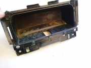 Handschuhfach Audi A7, 2010.10 - 2018.06 4g0864131,