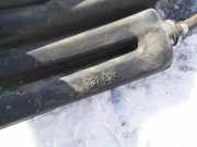 Tankeinfüllstutzen Tankrohr Kraftstoffrohr Ford Galaxy, Mk I 2000.04 - 2006.04 facelift 331824,