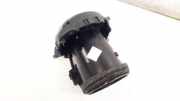 Lüftungsgitter Armaturenbrett Chrysler PT Cruiser, I 2000.01 - 2010.12 5297989, 5816907
