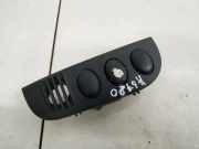 Schalter Tempomat Citroen C2, I 2003.09 - 2006.06 96429005xt,