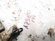 Klima Radiator Alfa-Romeo 156 1997.07 - 2003.11 Gebraucht,