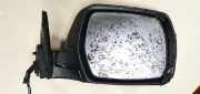 Spiegelglas - Vorne Rechts Subaru Outback, IV 2009.06 - 2014.12 Gebraucht,