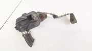 Sensor Abgasdruck Peugeot 307, 2000.08 - 2005.06 Gebraucht ,