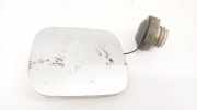Tankdeckel Tankklappe Toyota RAV-4, II 2000.09 - 2005.11 Gebraucht ,