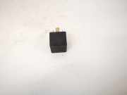 Relais Rover 400, 1995.05 - 2000.03 0332019151,