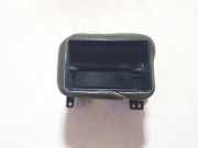 Lüftungsgitter Armaturenbrett Hyundai Sonata 2001 - 2008 974203k000, 97420-3k000