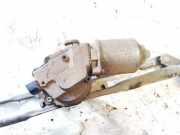 Wischermotor vorne Lexus IS, II 2005.10 - 2013.03 8511053040, 159300-0201