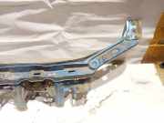 Schloßträger Fiat Punto, 1999.09 - 2005.10 Gebraucht,