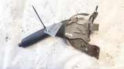 Handbremshebel Toyota Aygo, 2005.07 - 2009.12 Gebraucht,