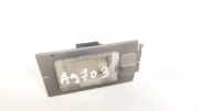 Innenbeleuchtung - Hinten Audi 80, B4 1991.09 - 1995.01 441947303,