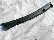 Windlauf Wischerabdeckung Opel Vivaro A, 2001.08 - 2014.07 8200020540, 91166612