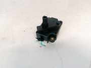 Stellmotor Lüftung Volvo XC90, 2002.10 - 2007.06 74931f, 151002