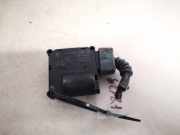 Stellmotor Lüftung Audi A6, C6 2005.01 - 2008.10 0132801359, 4f0820511a