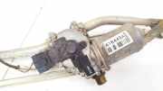 Wischermotor vorne Renault Laguna, III 2007.10 - 2010.11 40518812V,